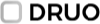 Logo de cliente de Imuko
