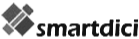 Logo de cliente de Imuko