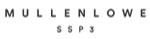 Logo de cliente de Imuko