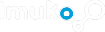 Imuko