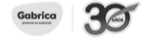 Logo de cliente de Imuko