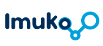 Imuko