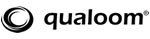 Logo de cliente de Imuko